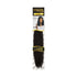 Cherish Brazilian Hair  Bulk 20'' Crochet Hair Hair Braids
